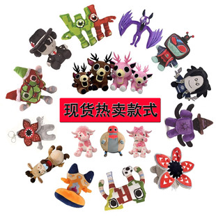 �羳��Ʒ Escape the Backroom ���x����ë�q����  �Α���߅�Y��