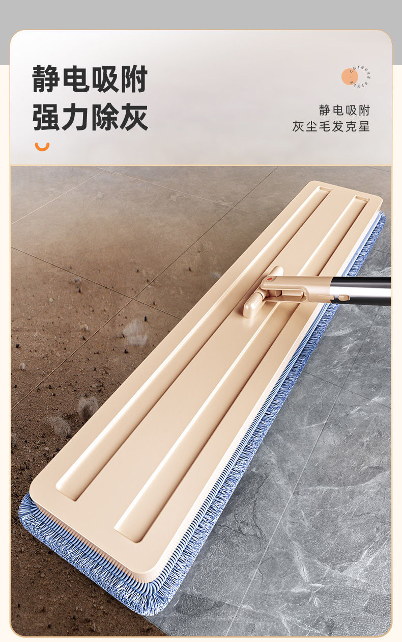 268742529766d10c09868-7a51-401