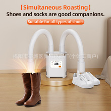 ���ܺ�əC�๦�ܿ���\�x��yʽ�����p�ܺ�ɳ����������C����