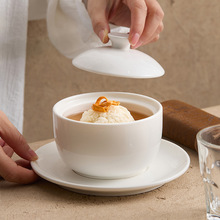 ���Ѹ�ˮ�����Î������ф���Ƶ�;�һ�˷ݷ�������C��С̖����