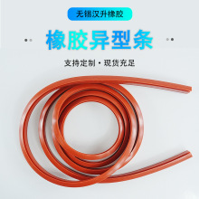 ���Ʒǘˮ��͗l�����ܷ�l��늙��C�����m��ײ�p�����z�l