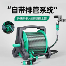 ˮ��ܛ�ܶ�������߉���ˮ���˼��ý�ˮ���^4��pvc�վ���ϴ܇����