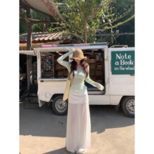 ���＾�¿�������@���L��T����������Ů����W������ȹ�ɼ���