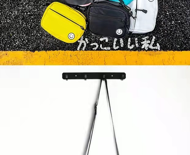 微信图片_20210930102220