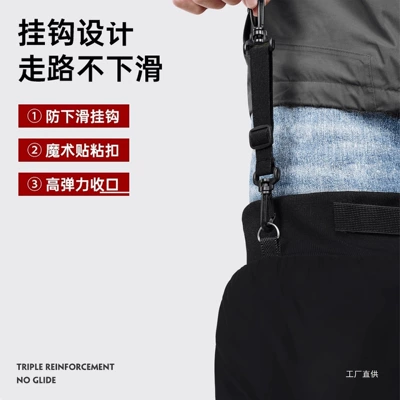 Motorcycle Safety Supplies Motorcycle Cycling Warm Leggings, Windproof