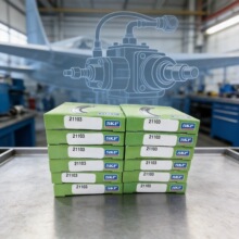 SKF�ܷ� 20*4710HMSARG�ܷ���Ǽ��ͷ������O���ܷ�Ȧ�M�ڬF؛