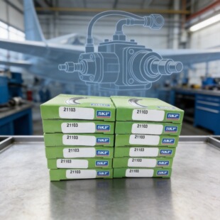 SKF�ܷ� 20*4710HMSARG�ܷ���Ǽ��ͷ������O���ܷ�Ȧ�M�ڬF؛