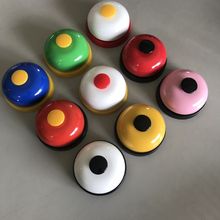 �Α�⏓��������ְ�⏴��^�����߰�⏓����⏌���⏏S��