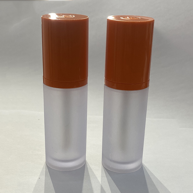 c648c06c-91ec-42f6-b936-45ce18