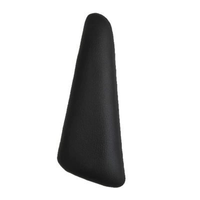 Is Suitable for | Other Automotive Interior Supplies