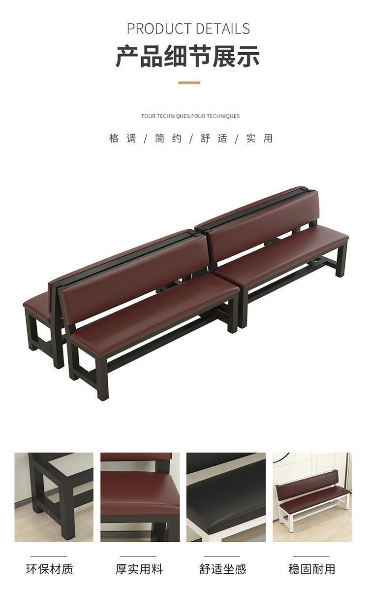 14bc0363-a5e6-4f17-8879-296e63fbd2e7.jpe