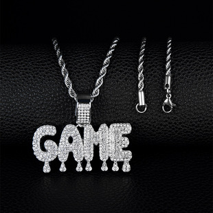 �¿����Q������������GAME��ĸ����ˮ����Ű���е������l