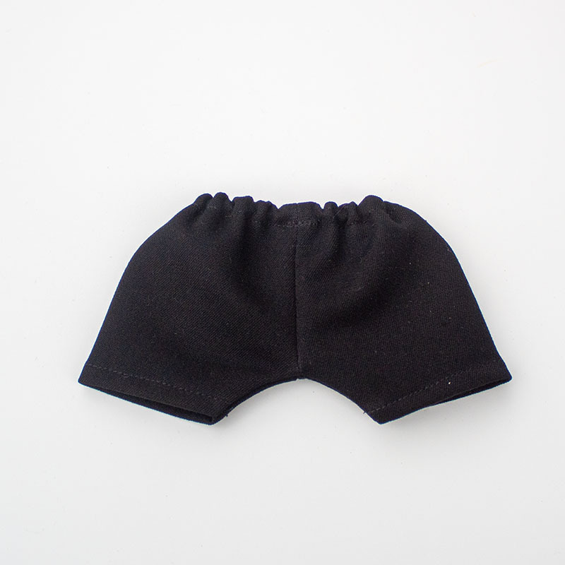 20CM/15 CM人形パンツ綿人形服卸売りパンツジーンズ人形人形人形人形人形10CM人形服|undefined