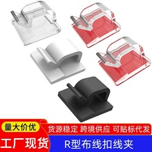 XK001����������͸��R�Ϳ���늾��ռ{�̾������澀�A����������