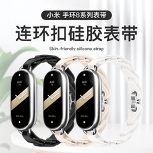 �m��С���֭h8�B�h�۹��z�펧 10��С���֭h9ͬ����z14MM�ֱ펧