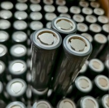 INR21700M50LT鋰電池5000mAh 大容量 電動工具 強光手電筒 無人機