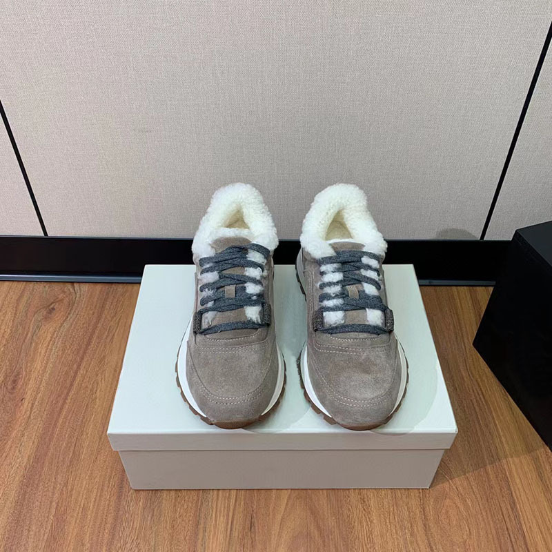 微信图片_20231021162652.jpg