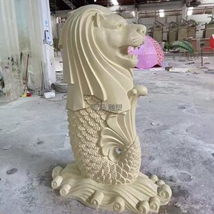 ����ɰ�Һ��R��ˮ����e��ˮ��֥����~β�{�b�ɰ�Һ��B�������