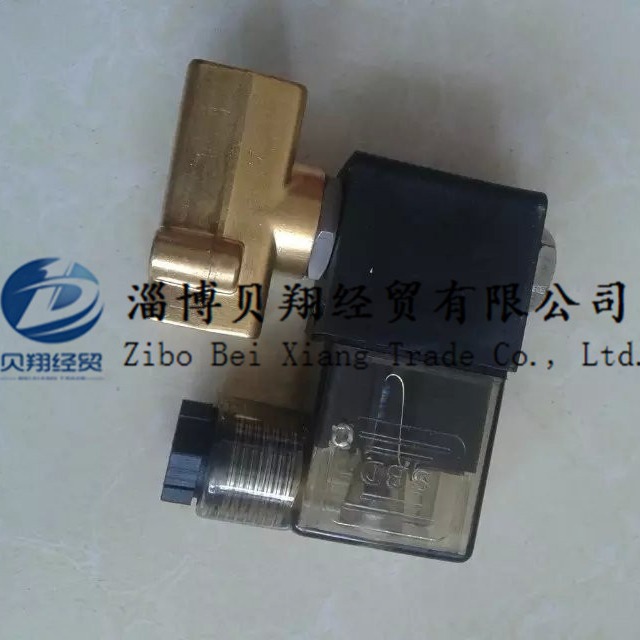 销售parkerLucifer电磁阀，201DG2LVG2-4965933D