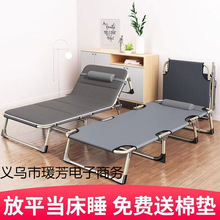 �ۯB�����˴����ó������ݴ��k�����ۯB���״���˯������܊