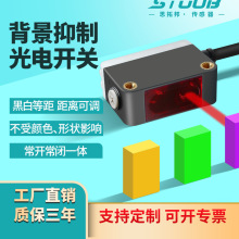 ���α������ƹ���_�PE3�����伤���������ˮ�t�⾀������Б�ʽ