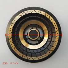 100���~�w�F�P���wȼ�����ú�����������ֻ�t�߻�о�t�^�w