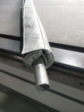 �ɲ�ж�ܵ����Ᵽ���׸��������Ըߜع������y�T�Ӻ����ˮ