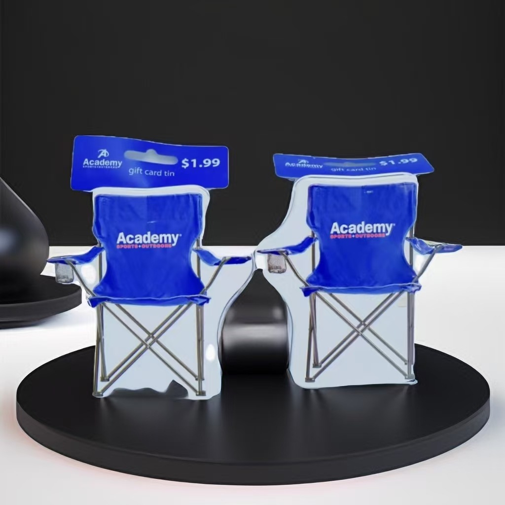 微信图片_20240910192928