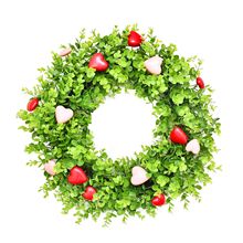 ���R�d�������˹��¿���Ļ��h�ȼ����~�Gɫ��Ȧ�Ҿә����Շ��b�