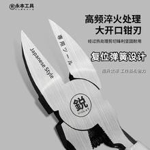 �M��ˮ���Q�¿�ԭ�b늹����I�����Q��б�������޼����߰��]