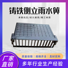 ��ī�T�F��ˮ�ھ��w�������������ׂ���ˮ·��ʯL������ʽ·����