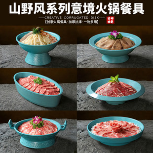 �ܰ��;߱P�ӄ����偵�[�P�͏d�A�μӺ�ɽҰ�L�ɱ��P