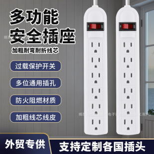 ��ʽ����������Q�羳��Ҏ�����S��ֱ���羳���^�d���o�_�P�往��