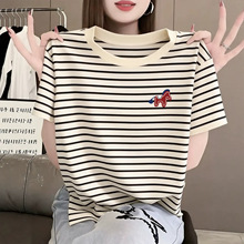 �n��l�y����T��Ů���ވA�I�@�ݰٴ�С���߼���ײ�����´��ĳ���