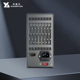 Программируемая DC Electronics Load Dc Electronics Hy8211 - это хорошо для благородной гарантии 1 -летняя техническая поддержка