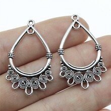 37x23mm 2.2g ���yɫDIY�ֹ��Ʒ������h�B�Ӽ�ˮ���ζ��h�B�Ӽ�