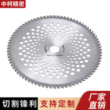 ��ݙC��Ƭ����C40�X60�X80�X���ݙC10��Ͻ��A�Ƭ�@�ֹ������