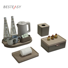 �Ǽ��Ƶ�һ����ϴ���ռ{��ԡ�Ҍ����бP��֬�������b�����ͷ��[��