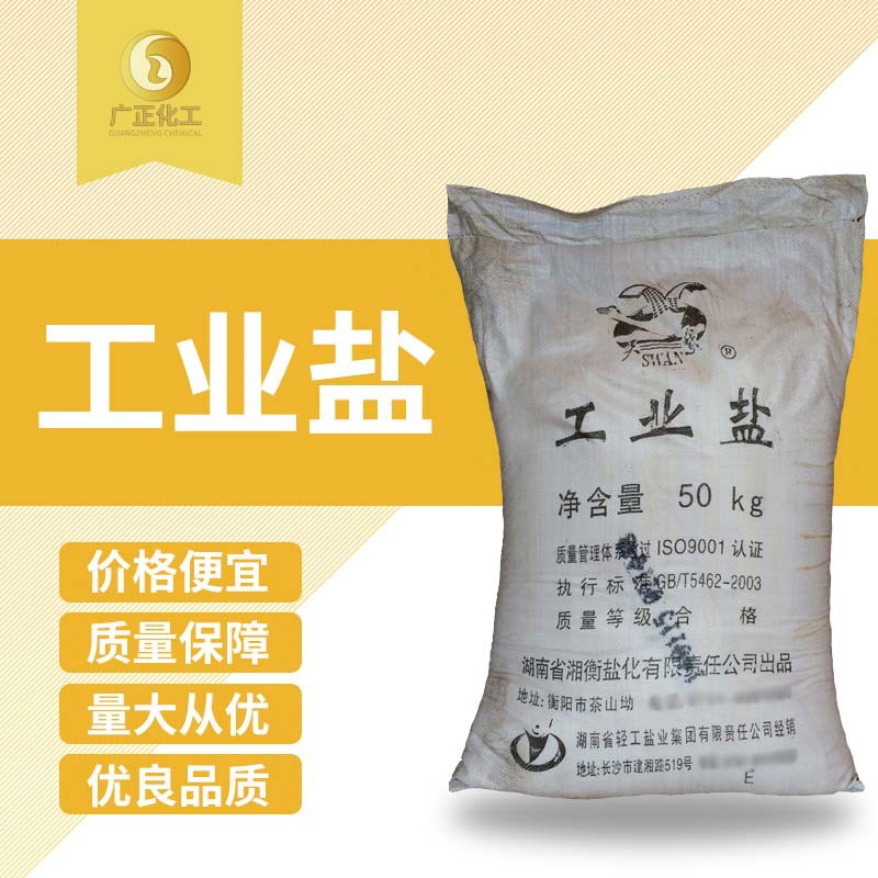 低至出厂价 盐  精盐  工业氯化钠  氯化钠 工业级 厂价批发
