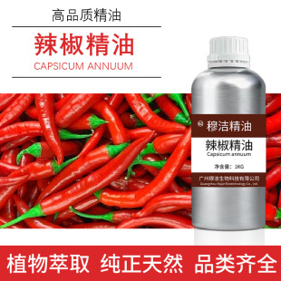 �������͆η�ֲ����ȡ��Ȼ������Ħ��޹ԭ�����l