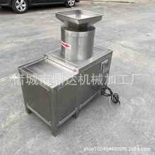 ๦uzC ȫԄţţzC LDzCO