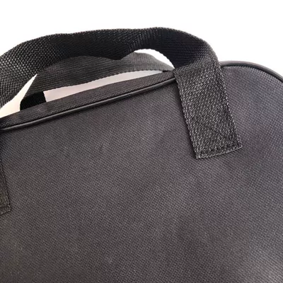 Bag Car Air Pump Handbag – Kempinq və səyahət