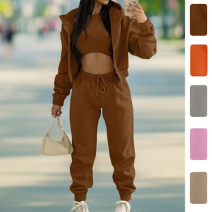 2026�����¿�Ů�b �羳���uͨ��ɫ�l���\�����b �����Lѝ������