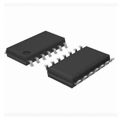 ADI ADXL362BCCZ-RL7 LGA16