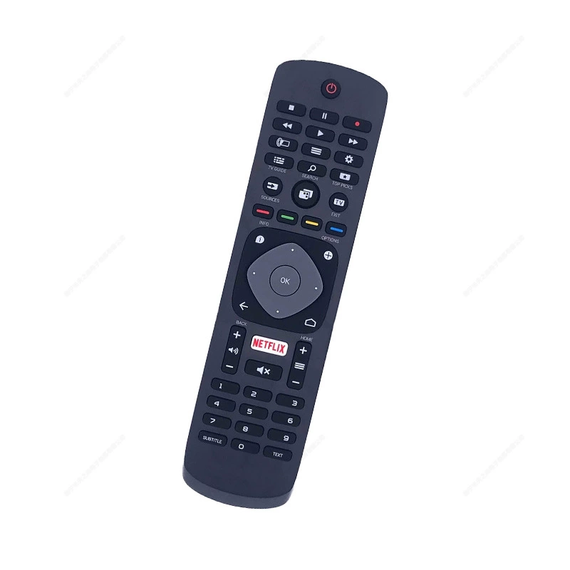 Philips, TV, remote control, Amazon, wholesale