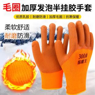 ��ˮ��ů�ڱ����׹��ؼӺ����z���zëȦ��ĥ�������������ͺ�����