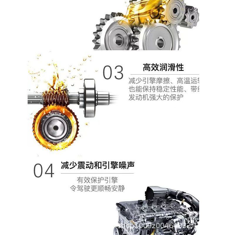 3408bc71-96ba-4c53-847c-96d7ae