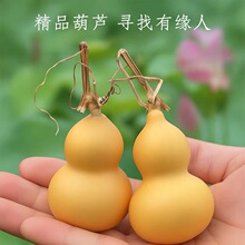 �S�����l��Ȼ���J��������J���溬�Ѿ�Ʒľ���J��ˇƷ��ؔ�ְѼ�