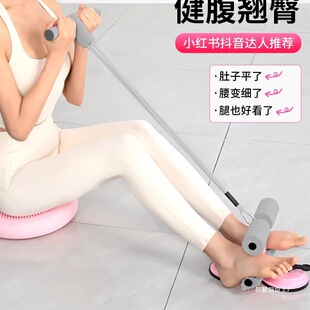 �����������������п������ո���������Ůʿ�����\�ӽ�������