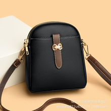 2025¿Ů֙CŮбQŮʿμ¿ٴrп羳Q